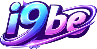 i9be
